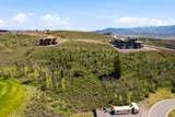 4363 Pinnacle Sky Loop - Photo 2