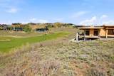 4363 Pinnacle Sky Loop - Photo 11