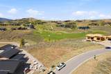 4363 Pinnacle Sky Loop - Photo 12