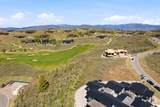 4363 Pinnacle Sky Loop - Photo 13