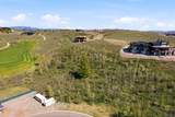 4363 Pinnacle Sky Loop - Photo 14