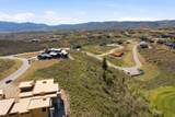 4363 Pinnacle Sky Loop - Photo 15