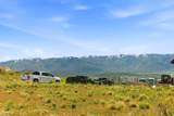 4363 Pinnacle Sky Loop - Photo 5