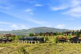 4363 Pinnacle Sky Loop - Photo 6