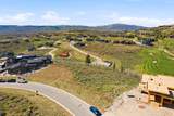 4363 Pinnacle Sky Loop - Photo 7