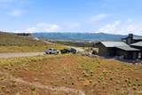 4363 Pinnacle Sky Loop - Photo 8