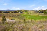 4363 Pinnacle Sky Loop - Photo 10