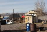 190 Main St - Photo 14