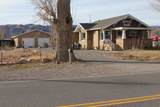 190 Main St - Photo 15