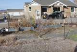 190 Main St - Photo 16