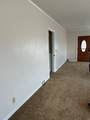 190 Main St - Photo 5