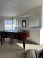 190 Main St - Photo 6