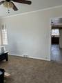 190 Main St - Photo 7