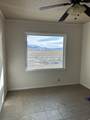 190 Main St - Photo 8