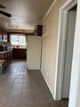190 Main St - Photo 9