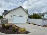 10758 Felicity Ct - Photo 42
