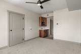 35 150 - Photo 21