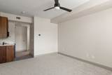 35 150 - Photo 22