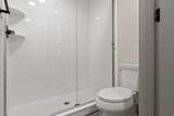 35 150 - Photo 25