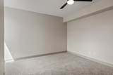 35 150 - Photo 26