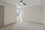 35 150 - Photo 27