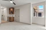 35 150 - Photo 29