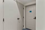 35 150 - Photo 34