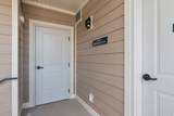 35 150 - Photo 5