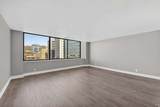 48 Broadway - Photo 2