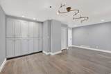 48 Broadway - Photo 11