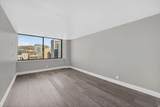 48 Broadway - Photo 12