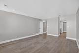 48 Broadway - Photo 13