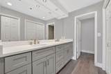 48 Broadway - Photo 14