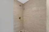 48 Broadway - Photo 15