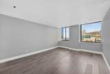 48 Broadway - Photo 16