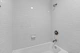 48 Broadway - Photo 17