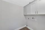 48 Broadway - Photo 18