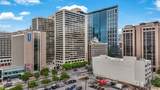 48 Broadway - Photo 20