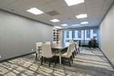 48 Broadway - Photo 25