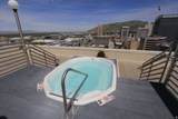 48 Broadway - Photo 26