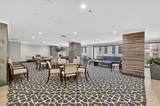 48 Broadway - Photo 28