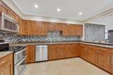 48 Broadway - Photo 29