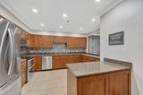 48 Broadway - Photo 30