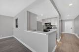 48 Broadway - Photo 4