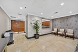 48 Broadway - Photo 32