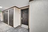 48 Broadway - Photo 34