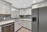 48 Broadway - Photo 5