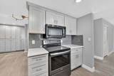 48 Broadway - Photo 6