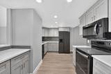 48 Broadway - Photo 7