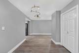 48 Broadway - Photo 10